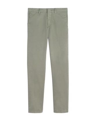 Dunhill PARTES DE ABAJO - Pantalones en YOOX.COM