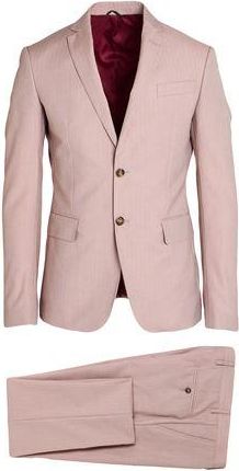 Trussardi SUITS and CO-ORDS - Suits sur YOOX.COM