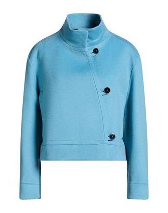 Lardini COATS & JACKETS - Coats sur YOOX.COM