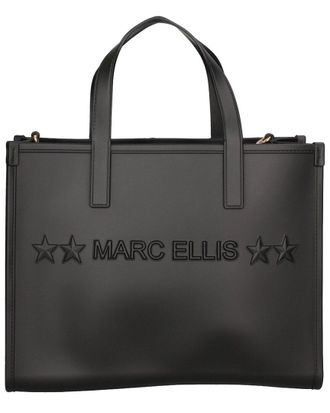 Marc Ellis Marc Ellis Go Tote
