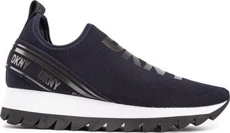 Dkny sneakers sale on sale