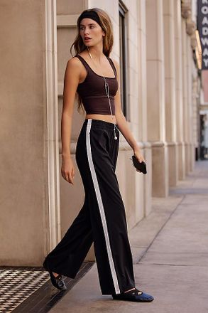 Beyond Yoga Spacedye Dynamic Tank Top