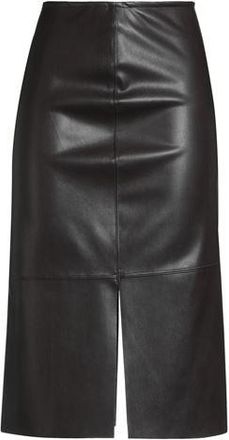 MARIA BELLENTANI BOTTOMWEAR - Gonne midi su YOOX.COM