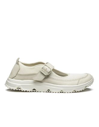 Salomon RX Marie-Jeanne - Sneakers color vaniglia-Bianco