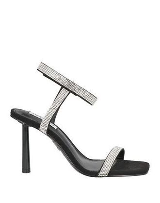Steve Madden CALZATURE - Sandali su YOOX.COM