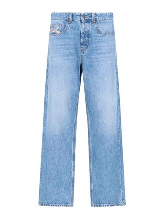 Diesel Jeans