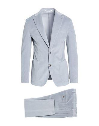 Eleventy COMPLETI E COORDINATI - Completi su YOOX.COM