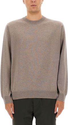 Paul Smith Cashmere Sweater