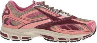 Reebok PREMIER