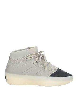 adidas FOOTWEAR - Trainers sur YOOX.COM