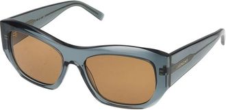 Givenchy GV Day Sunglasses