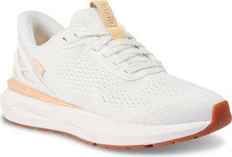 Kizik Athens 2 Sneaker in Bright White at Nordstrom, Size 11.5