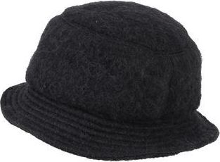 Marni ACCESSORIES - Hats on YOOX.COM