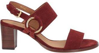 Anthology Paris SCHUHE - Sandalen auf YOOX.COM