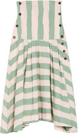 Philosophy di Lorenzo Serafini VESTITI - Vestiti midi su YOOX.COM