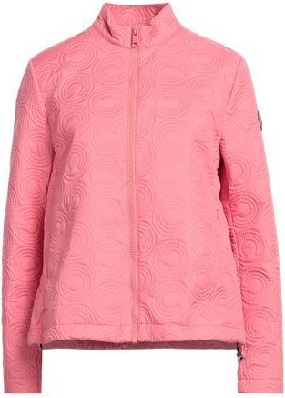 Colmar ROPA DE ABRIGO - Plum&iacute;feros y acolchados en YOOX.COM