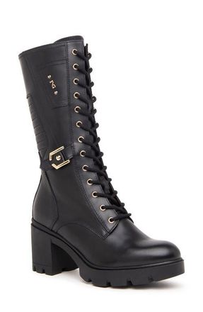 Nero Giardini Boots − Sale: up to −75% | Stylight