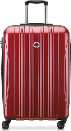 Delsey Helium Aero Expandable Spinner Medium 25