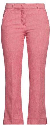 Via Masini 80 BOTTOMWEAR - Jeans sur YOOX.COM