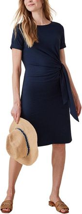 J.McLaughlin J. McLaughlin Leonora Dress