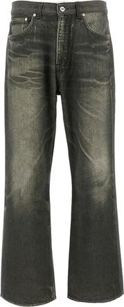 Our Legacy Third Cut