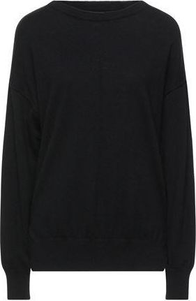 N.O.W. Andrea Rosati Cashmere KNITWEAR - Jumpers sur YOOX.COM