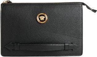 Versace BORSE - Pochette su YOOX.COM