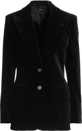 Tom Ford SUITS and CO-ORDS - Blazers on YOOX.COM