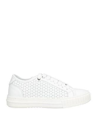 Baldinini FOOTWEAR - Trainers sur YOOX.COM