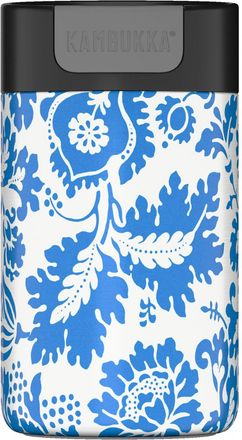OEM Taza T&eacute;rmica Kambukka Olympus Veneciana 300ml