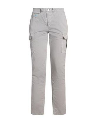 Sartoria Tramarossa BOTTOMWEAR - Pantaloni su YOOX.COM