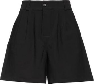 Opening Ceremony BOTTOMWEAR - Shorts & Bermuda Shorts on YOOX.COM