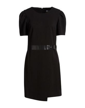 DKNY DRESSES - Mini dresses on YOOX.COM
