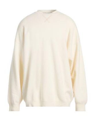 Amaranto MAGLIERIA - Pullover su YOOX.COM