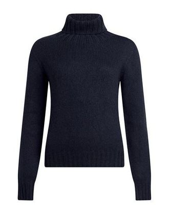 Aragona STRICKWAREN - Rollkragenpullover auf YOOX.COM