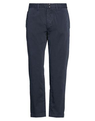 CHESAPEAKE'S BOTTOMWEAR - Trousers on YOOX.COM