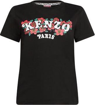 Kenzo TOPWEAR - T-shirts su YOOX.COM