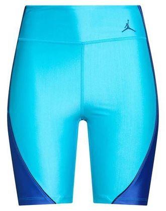 Nike PARTES DE ABAJO - Pantalones cortos y bermudas en YOOX.COM