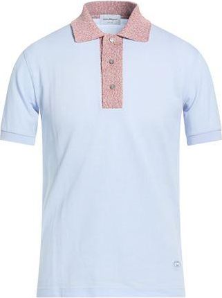 Ferragamo TOPS - Poloshirts auf YOOX.COM