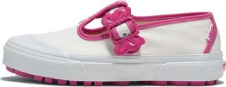Vans (WMNS) Vans Barbie x Style 93 DX White Pink VN0A3TKVYL7