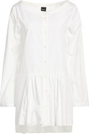 Aspesi TOPWEAR - Shirts sur YOOX.COM