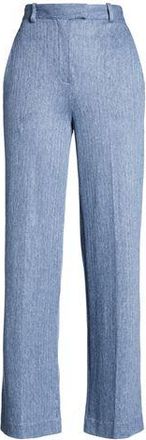 Circolo 1901 BOTTOMWEAR - Trousers sur YOOX.COM