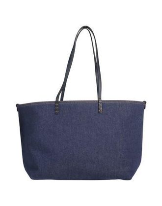 Fendi BAGS - Shoulder bags sur YOOX.COM