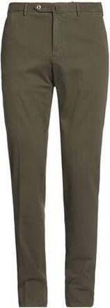 Pantaloni Torino BOTTOMWEAR - Trousers sur YOOX.COM