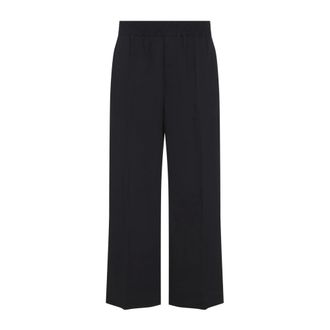 Jacquemus Uomo, Pantaloni, Nero, M, new