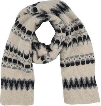 Barena ACCESSORIES - Scarves on YOOX.COM