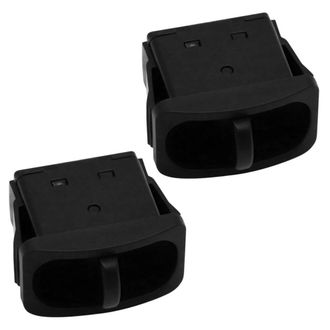OEM Interruptores De Control De Bomba De Aire Para Cami&oacute;n, V&aacute;lvula De Paleta El&eacute;ctrica/manual, Interruptor De Arranque Y Control De Asiento De Cami&oacute;n