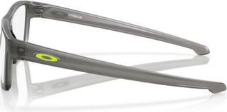 Oakley 8140 Vista814002