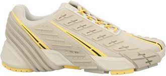 Diesel FOOTWEAR - Trainers sur YOOX.COM