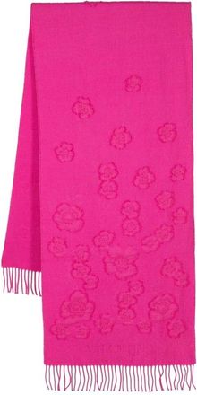 Valentino Garavani Scarf